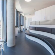 Augenzentrum Eckert in Neu-Ulm